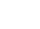 Follow us on YouTube