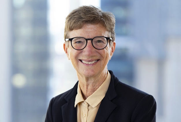 Christine Williams