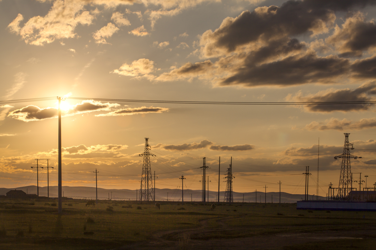 LTESAs reduce investor risk from unexpectedly low wholesale electricity prices while maintaining their exposure to upside where electricity prices are higher