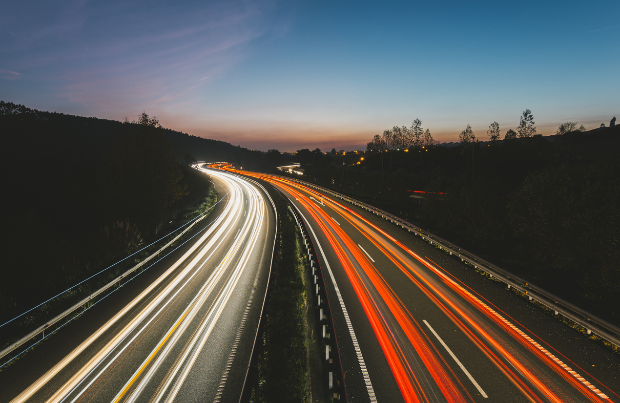 FY2026 Statement of Corporate Intent