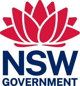 NSW Electricity Infrastructure Roadmap