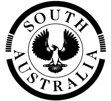 SA’s Firm Energy Reliability Mechanism (FERM)